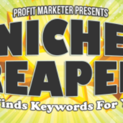 niche_reaper_v2