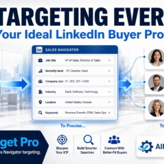 GPT10-B2BTargetPro-LI