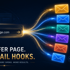 GPT3-6HooksEmailEngine-LI