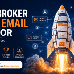 GPT8-JVBrokerNewsEmailCreator-LI