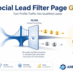 GPT9-SocialLeadFilterPageGPT-LI