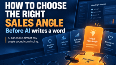 Nif_WP_ChoosingtheRightSalesAngle-s
