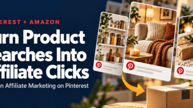 amazon-affiliate-marketing-on-pinterest
