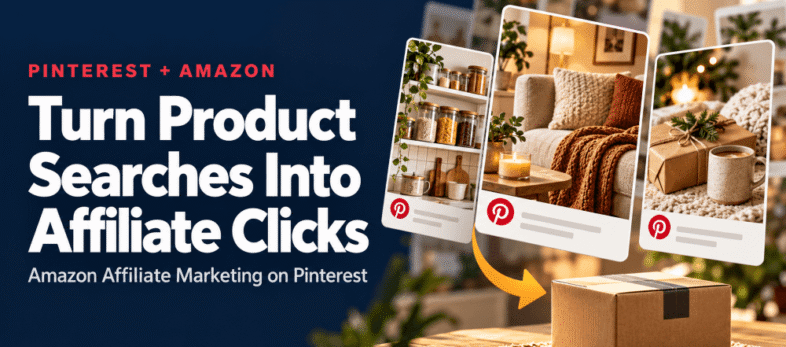 amazon-affiliate-marketing-on-pinterest