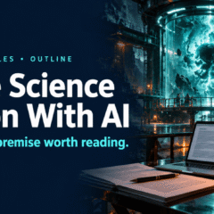 forbiddenscience