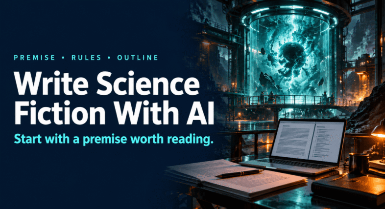 forbiddenscience