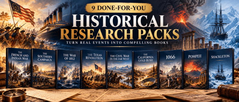 how-to-write-narrative-history