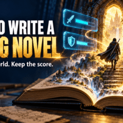 howtowritealitrpgnovel-b