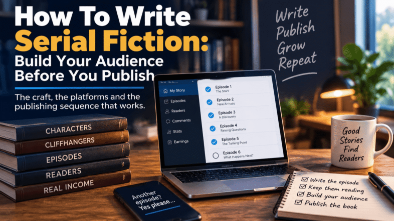 howtowriteserialfiction-header