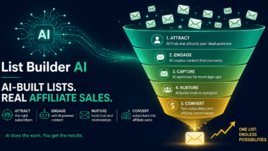 listbuilderai-header