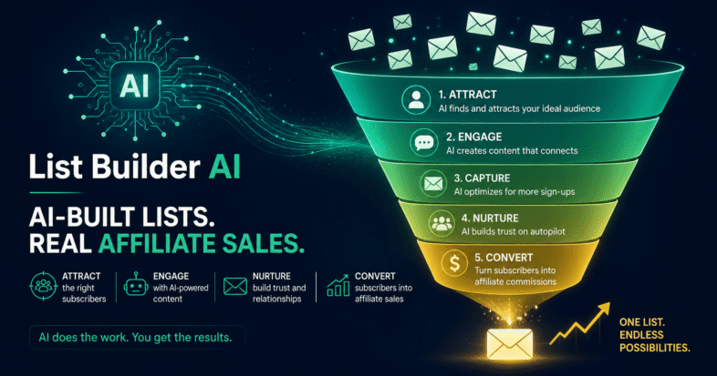 listbuilderai-header