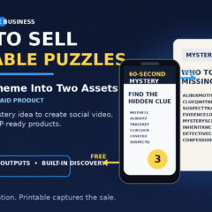printable-puzzles-blog-header
