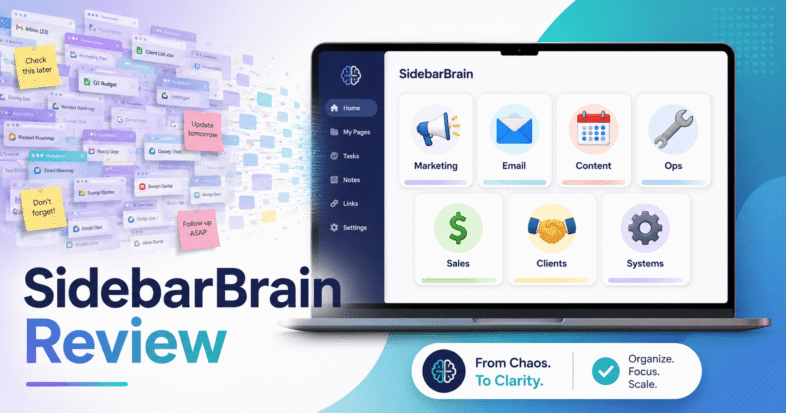 sidebarbrain-header